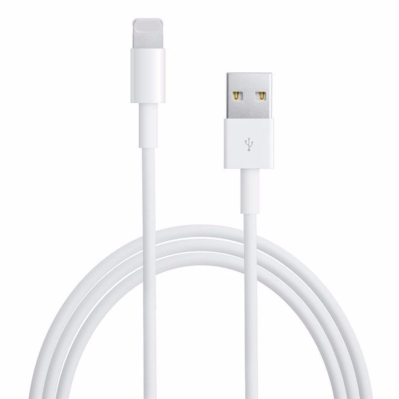 USB-кабель для передачи данных для iPhone 5A, кабель для быстрой зарядки для iPhone 7 8 Plus X XS Max XR 5 5S SE 6 6S Plus, зарядный провод для iPad