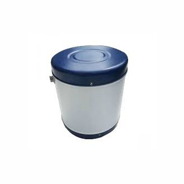 5-20L Solar Storage Tank Feeding Tank Assistant Tank for Non-pressure Solar