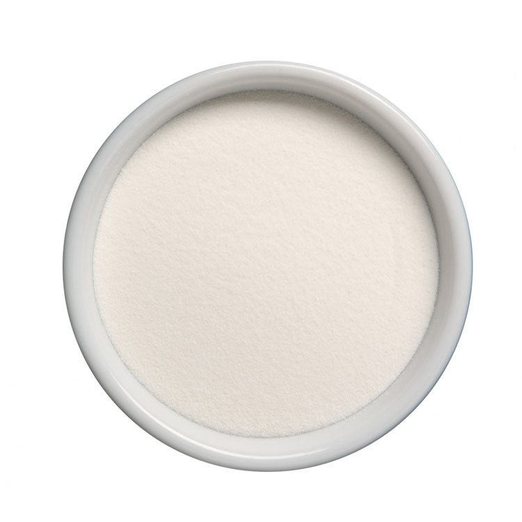 Food Grade 80 Mesh Powder Organic Xanthan Gum