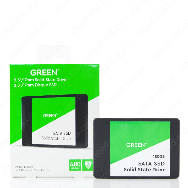 Горячая sale120Gb 240 ГБ 480 1 ТБ Sata 3 2,5 дюймов твердотельный накопитель внутренний жесткий диск Ssd для ноутбука