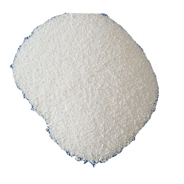 Barium carbonate, BaCO3 for ceramic