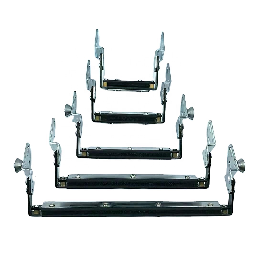 Computer Embroidery Machine Accessories High-speed Machine Thread Trimmer Facial Line Nipper 3/6/9/12/15 Needles For Sale