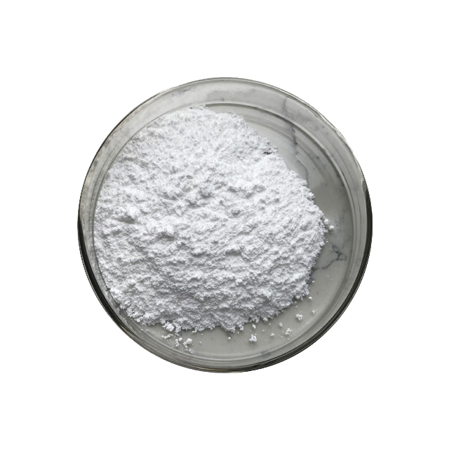 Food Grade Nutrition Enhancement Calcium Orotate