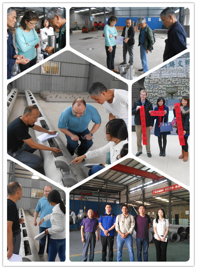 price of 1kg titanium bar with high quality ti6al7nb medical implant titanium rod