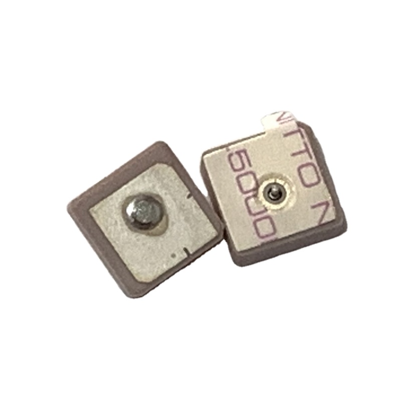 Original New GW-1575-25T4-V00 Ceramic GPS Antenna 1588MHz With Low Price