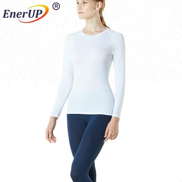 2017 женское термобелье для женщин long johns для спортивной одежды
