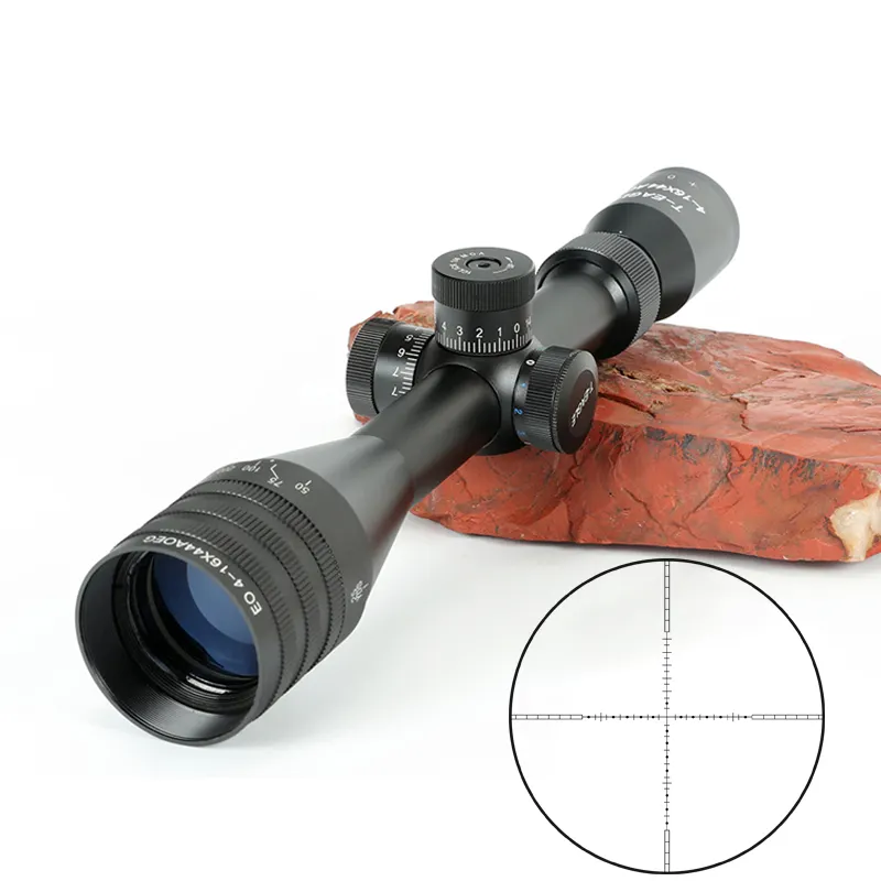OEM 1000m Outdoor Hunting riflescope Rangefinder Magnet 600 m Golf Range Finder With Slope correction