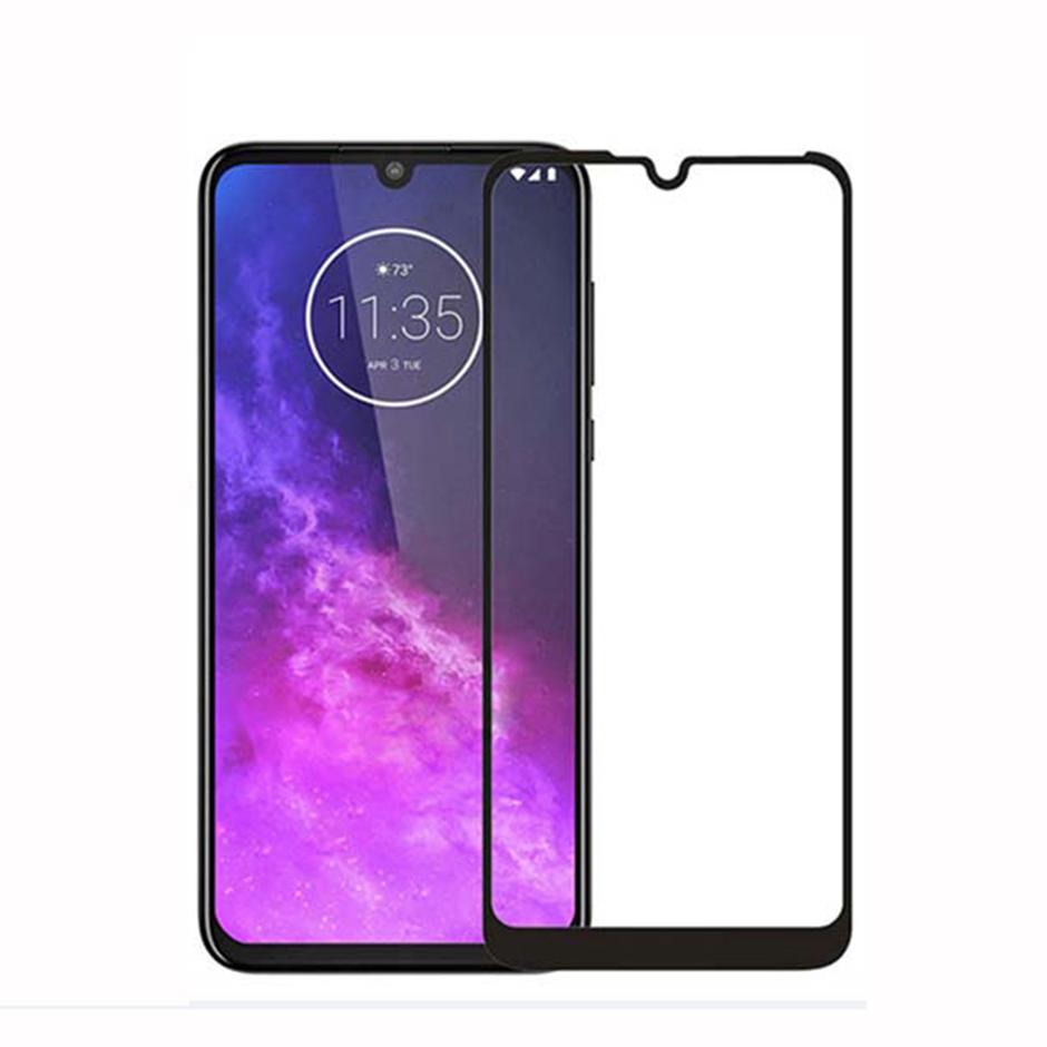 Закаленное стекло с полной проклейкой для samsung a12, a02s, a02, a32, a52, a72, защита экрана, Взрывозащищенная шелкографическая трафаретная печать, полное покрытие