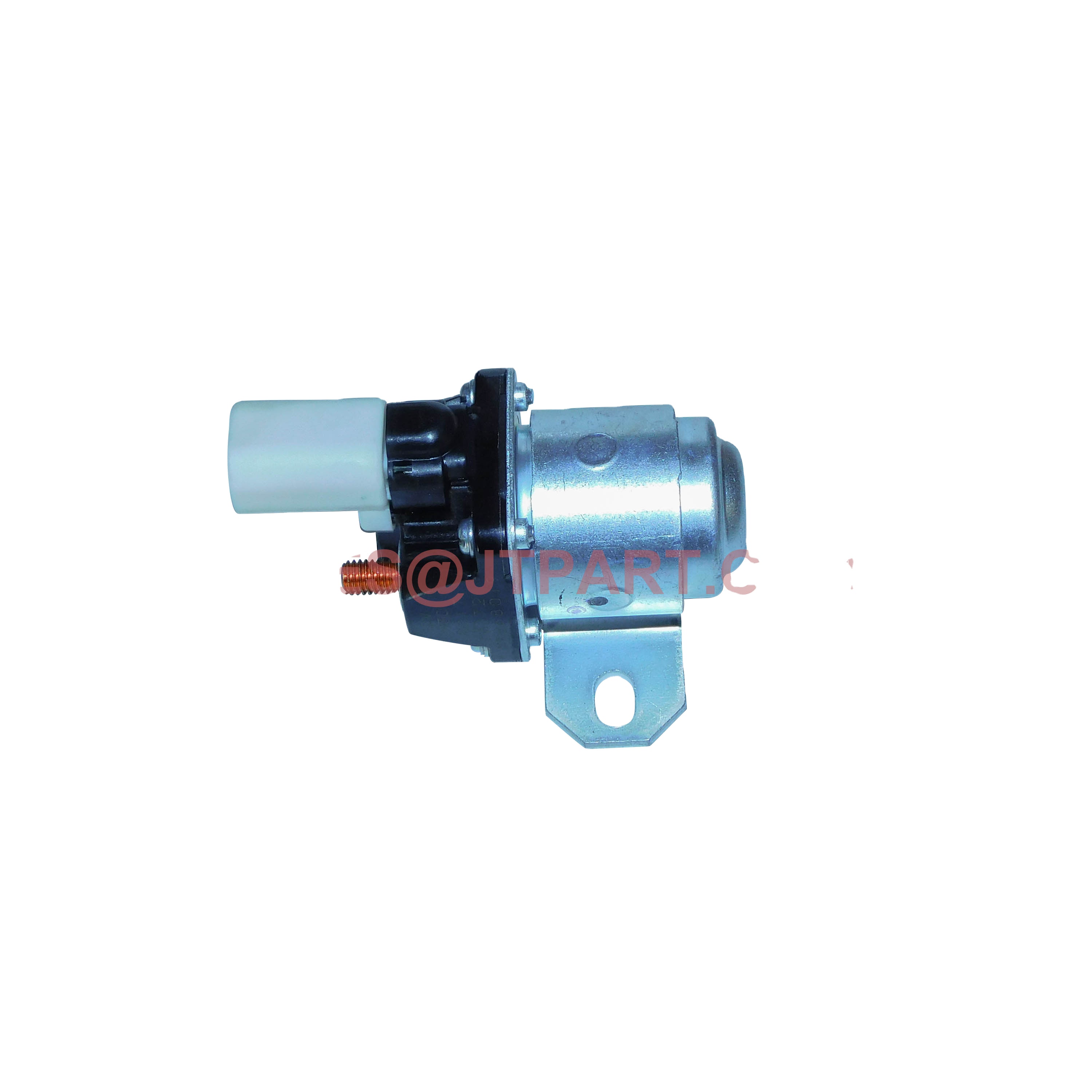Реле стартера MK668019 для Mit Fuso
