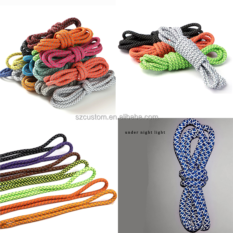 wholesale 3mm/4mm single strand Macrame Cord