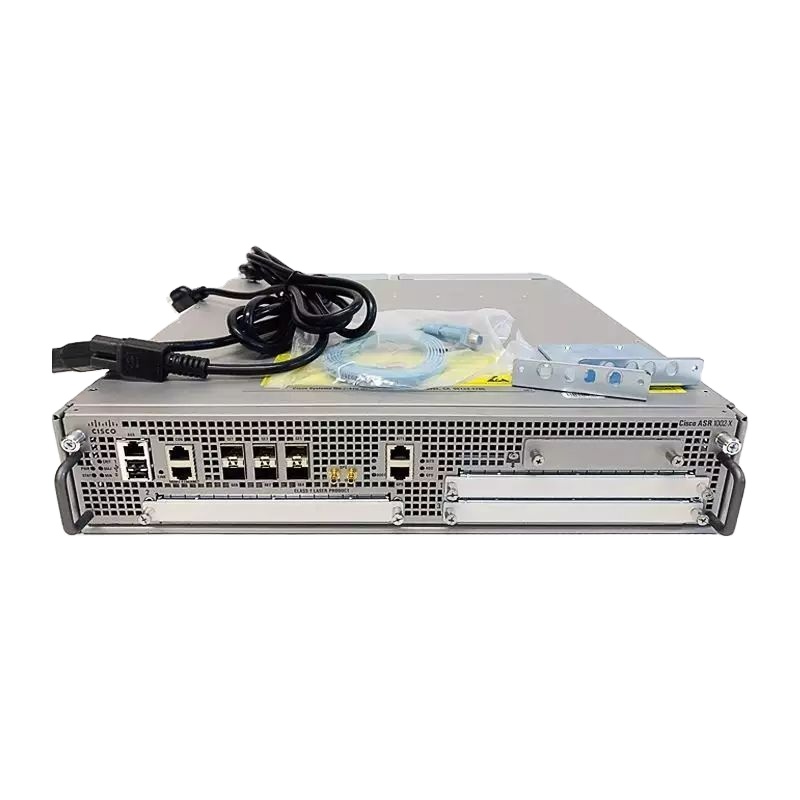 Оригинальный Новый FPR1120-NGFW-K9 огневой мощи 1120 NGFW приспособление 8 x RJ45 интерфейсов 1,5 Гбит/с NGFW