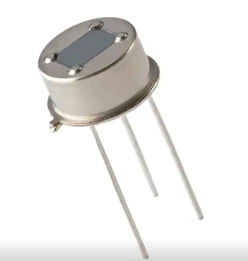 LHI968/3866 CAN3 DIP-3 LHI968 датчик индукции Человека Тепловой инфракрасный индукционный переключатель сигнализация инфракрасный датчик