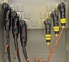 Петля корма с установленной накладкой 13.8kv 112,5 кВА 3 фазный трансформатор