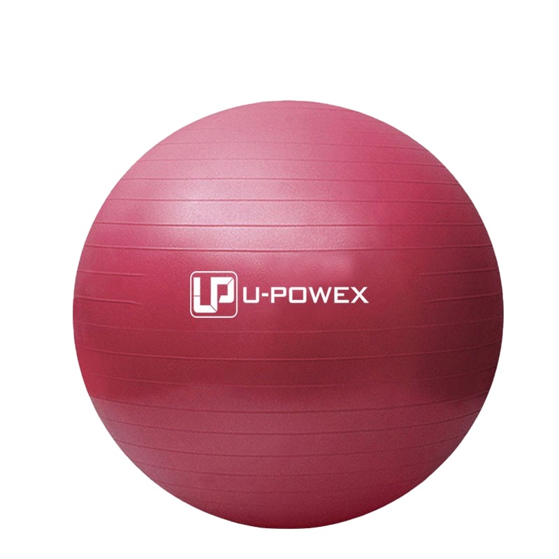 Yoga pilates ball yoga ball with custom logo yoga ball manufacturer