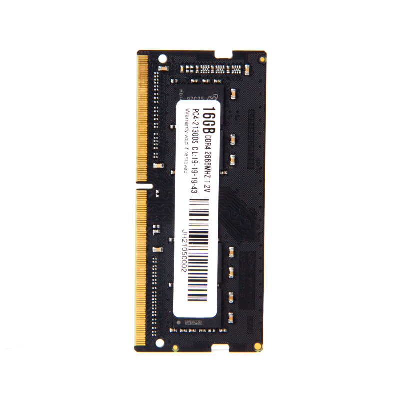 Bestoss оптовая продажа с фабрики 16 Гб DDR4 3200 МГц оперативная память DDR3 8 Гб 1600 МГц 32 ГБ ОЗУ