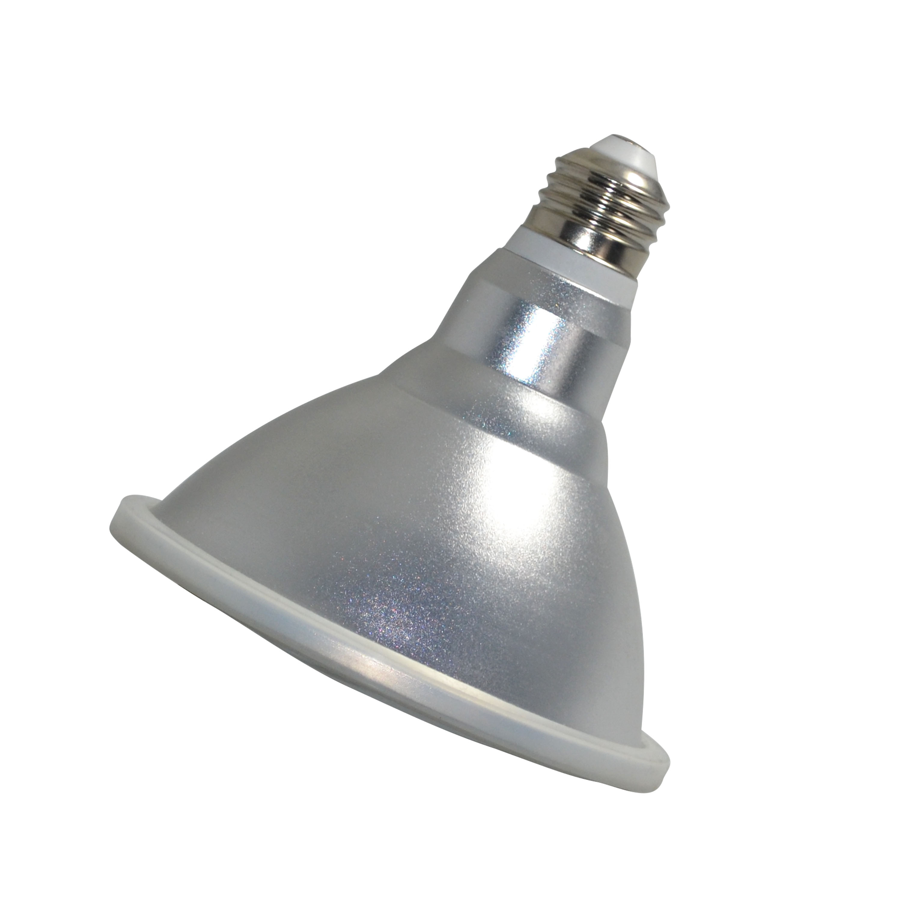 Par 38 LED 5000K Par38 Светодиодная промышленная лампа 9W 12W 15W 18W Светодиодная лампа E27 точечный светильник