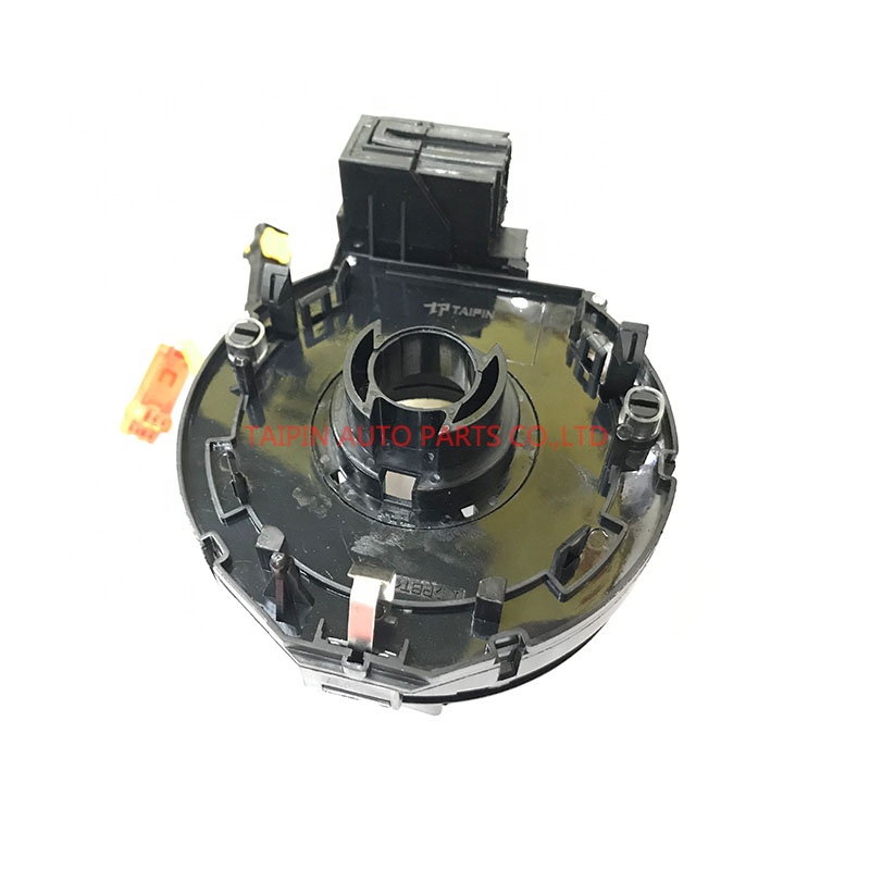 Спиральная кабельная пружина TAIPIN для CAMRY OEM:84306-33080