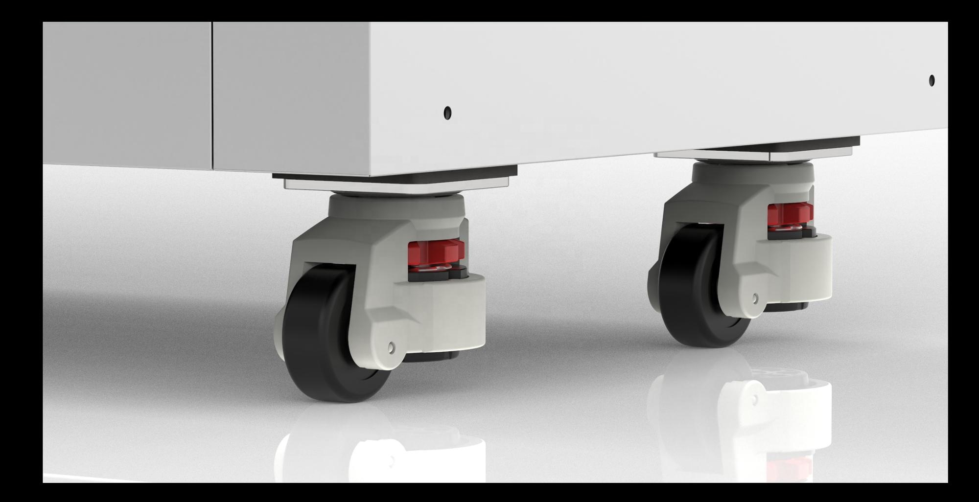 Трехрезервуарное ультразвуковое Очищающее Оборудование Clangsonic 520L, ультразвуковая очистка для промышленного использования