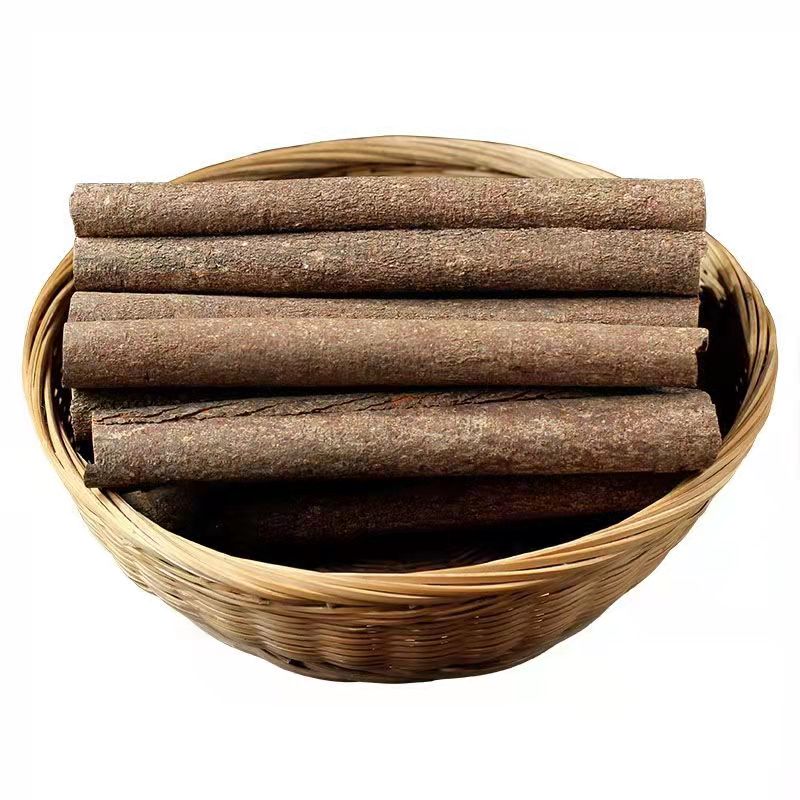 Natural Single Spices Cassia Cinnamon Stick