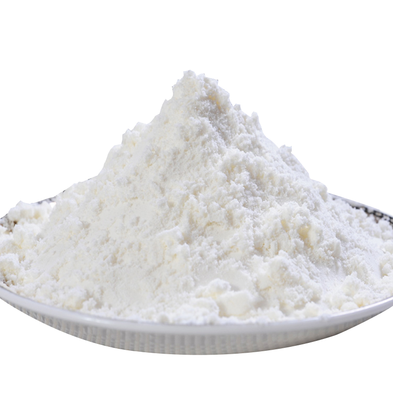 HALAL сертификат/100% чистый натуральный порошок кокосовой воды для спорта nutrinient products