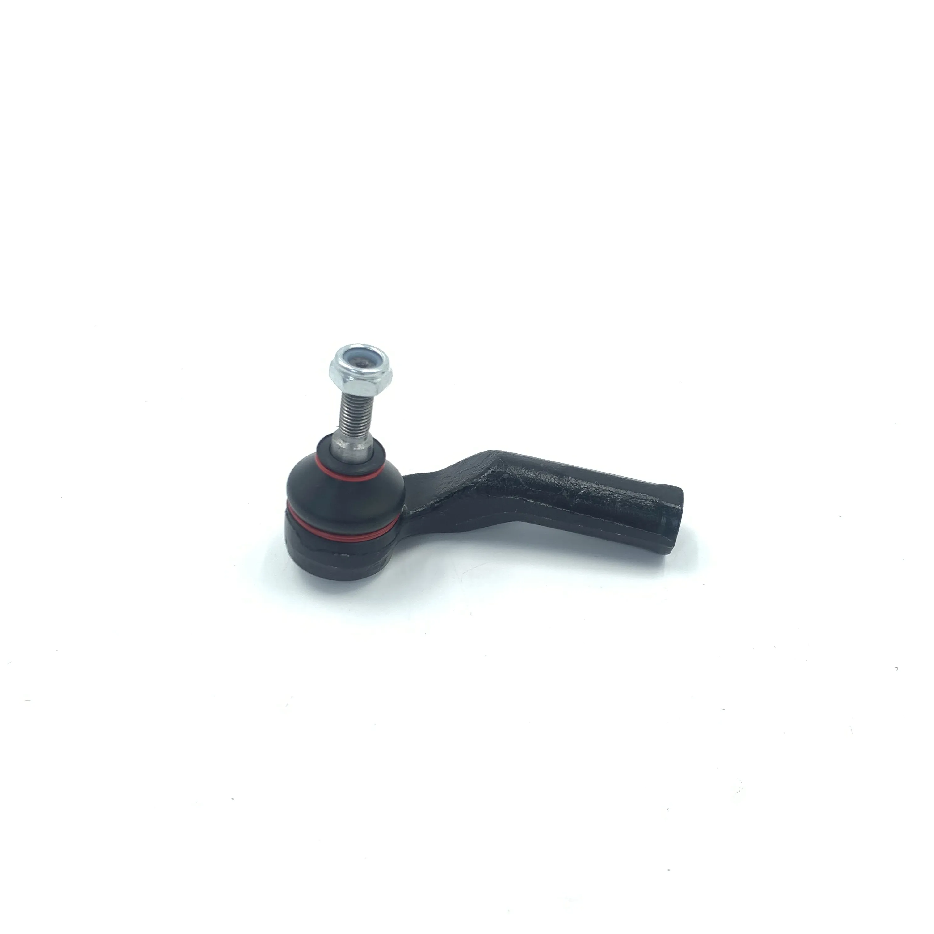 HOT Chinese Auto Parts Spare Tie Rod End BS1A-32-290 BS1A-32-280 For Suitable Changan Mazda 3