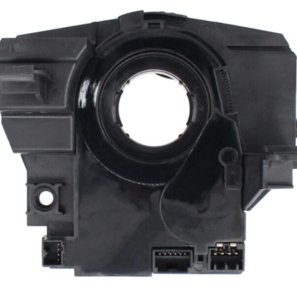 Подходит для Dodge 5156106AD 05156106AF 68339336AA с датчиком угла