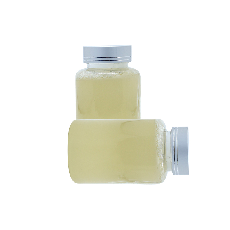 Высокое качество POLYGLYCERYL-10 КАС лаурината 34406-66-1