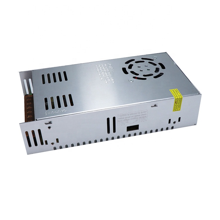 12v 3a адаптер переменного тока универсальное беспроводное зарядное устройство для ноутбука черный освежитель воздуха с таймером Регулируемый солнечный свет цвет выходная мощность входного источника питания