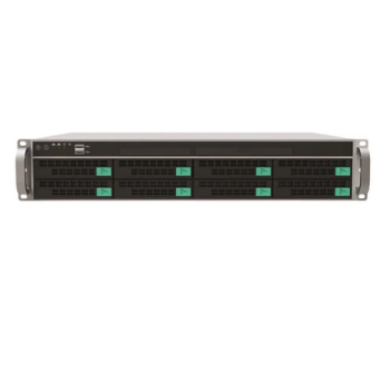 HD Video multi Conference System for karaoke