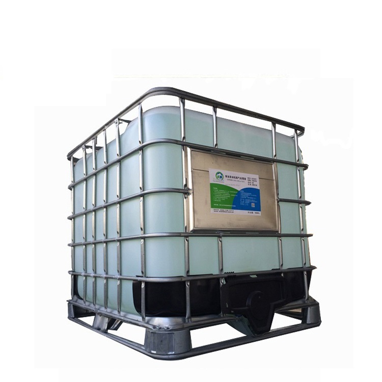 AdBlue транспортного средства/автобус/раствор мочевины AUS32 DEF 1000L
