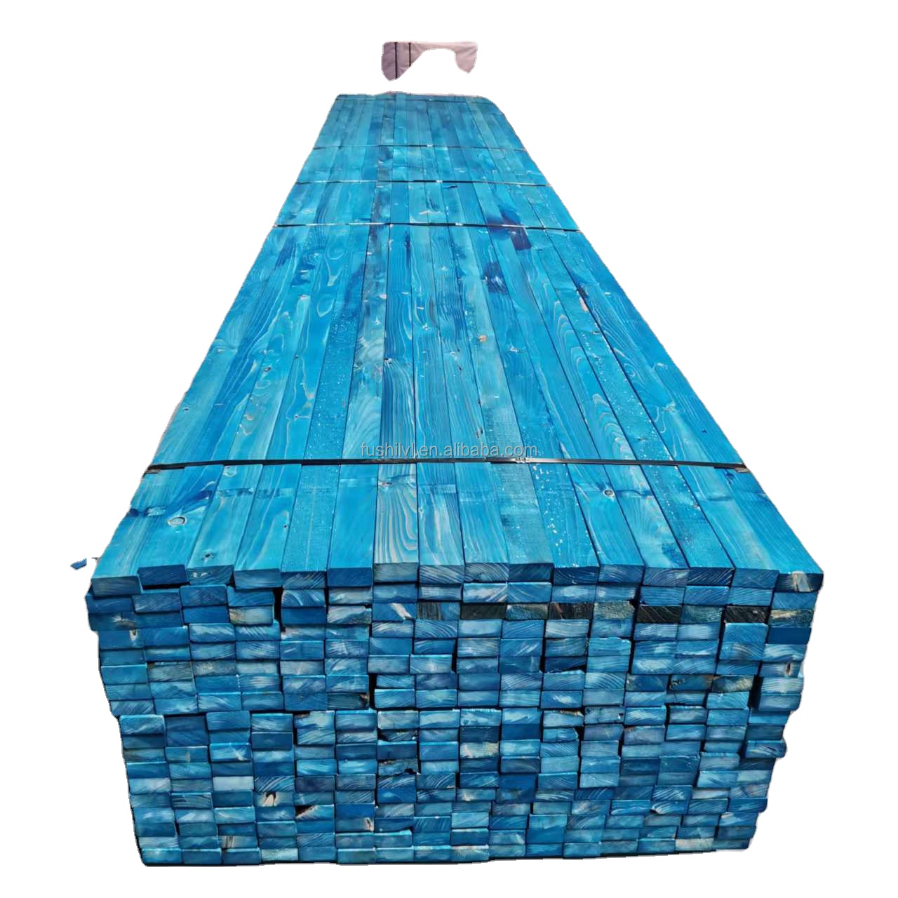 Australia Standard MGP-10 Radiata Pine Wood Lumber F7 F5 TIMBER Construction Frame for Construction Use