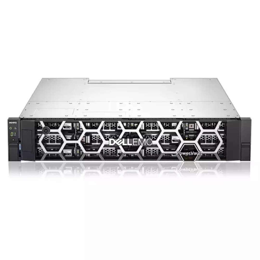 DELL EMC PowerEdge R450 R650 R750 R750xa R350