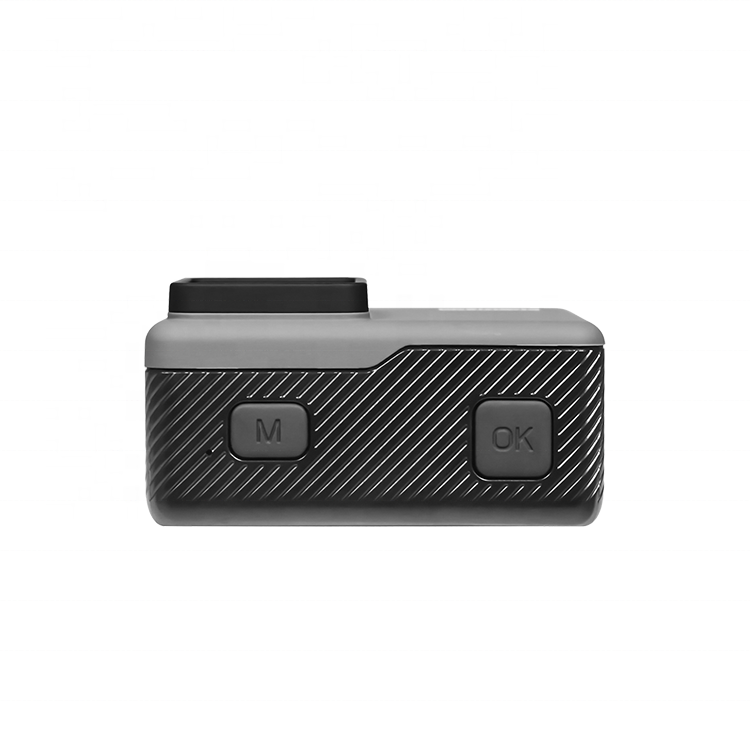 30M Waterproof 1080P Ultra 4K 30FPS Wifi Action Camera Go EIS Stabilization 4K Pro Sport Cam