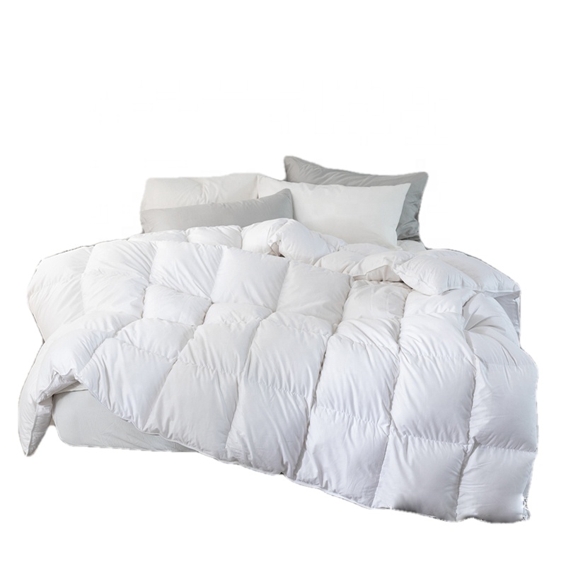 Beding Set Comforter Designer Twin Duvet Comforter