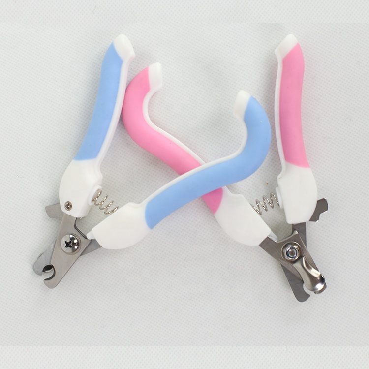 dog claw nail scissors file claw cutters dog pet nail clippers trimmer