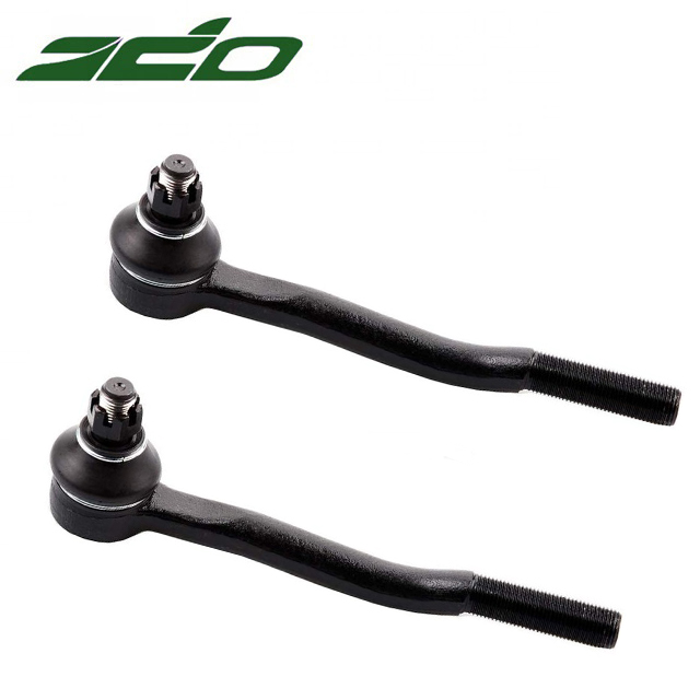 Наконечник рулевой тяги для TOYOTA Hilux 4540639135 4540639165 4540639185 4540639175