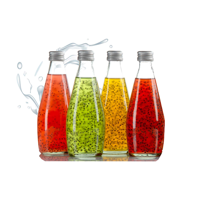 Базилик семян напиток с фруктами вкус basilseeddrinks basildrink fruitdrink