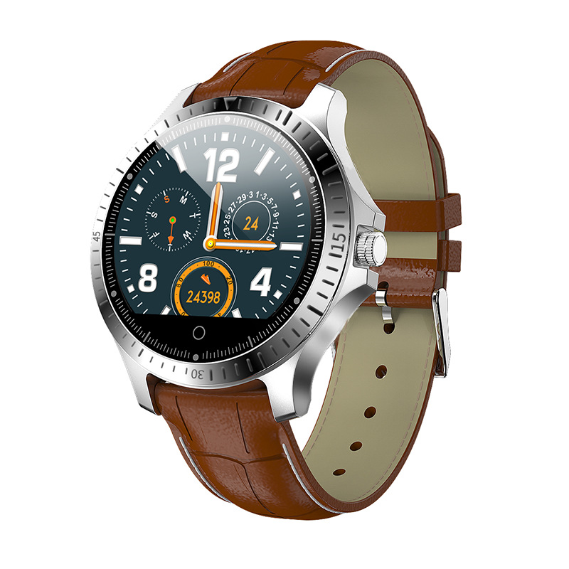 Роскошные Смарт-часы montre Connect, Смарт-часы для фитнеса, оптовая продажа, китайские часы 2021