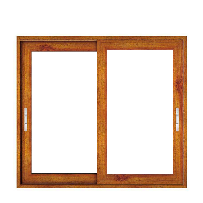 frosted tempered glass bathroom sliding windows and doors