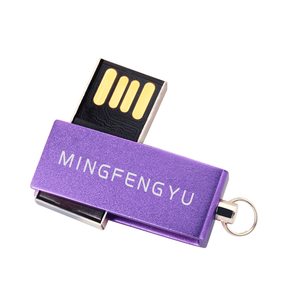Usb-флеш-накопитель USB 2,0, 1 ГБ, 2 ГБ, 4 ГБ, 8 ГБ, 16 ГБ, 32 ГБ, 64 ГБ