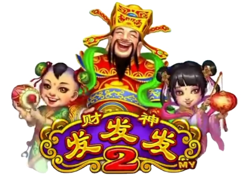 Тайваньский игровой автомат IGS God of богатство, игровой автомат Fa, игровой автомат для стрельбы в казино для ресторана