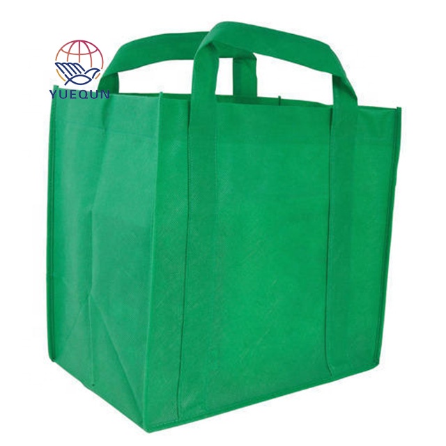 spanbond nonwoven fabric