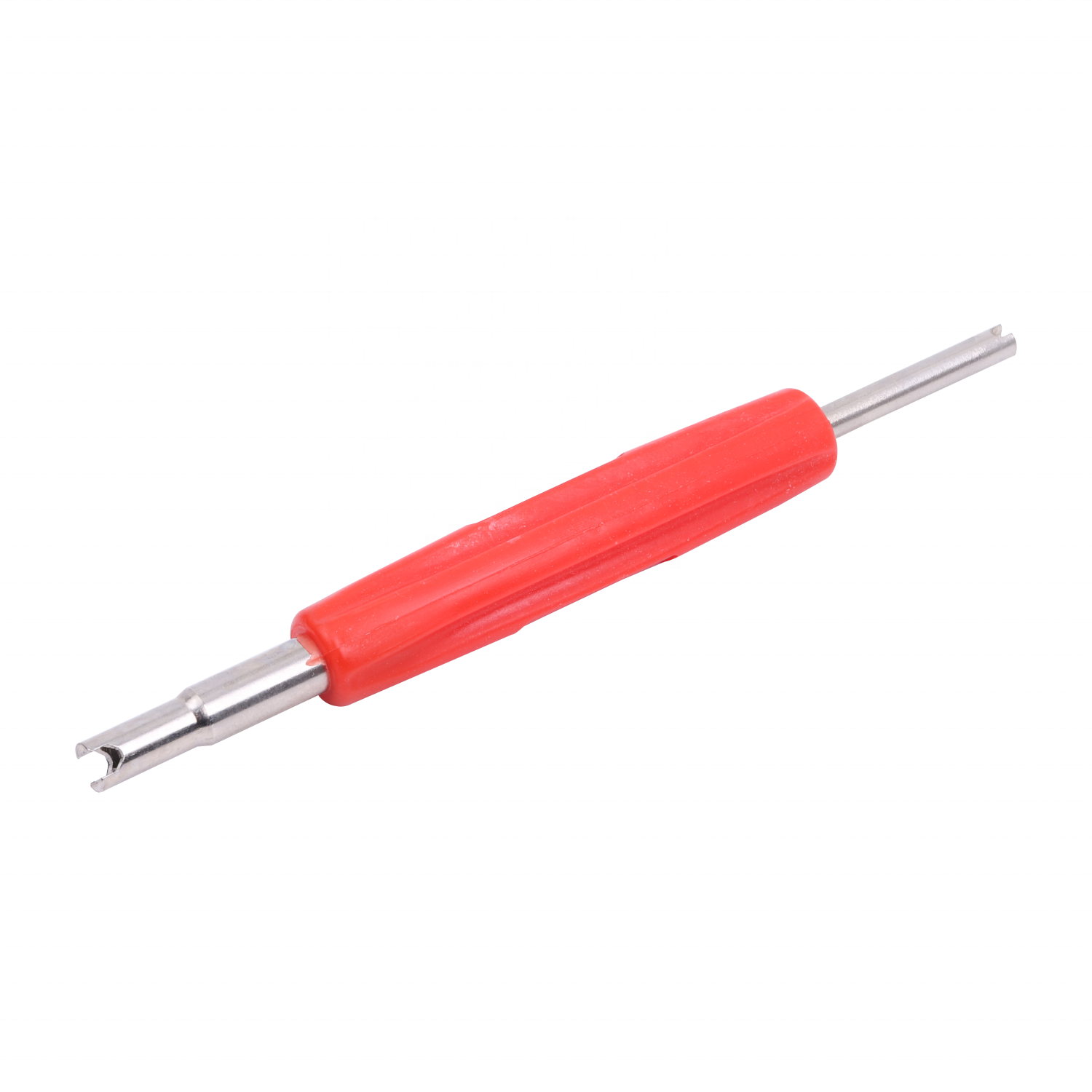 SD05 Tire Repair Tool Dual Head Valve Core Remover