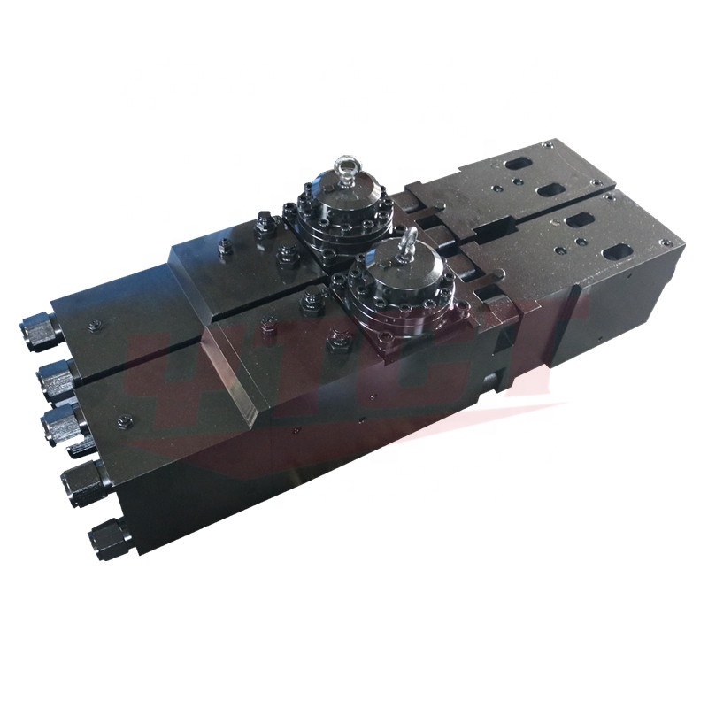 HB15G, Япония, серия, гидравлический выключатель, основной корпус