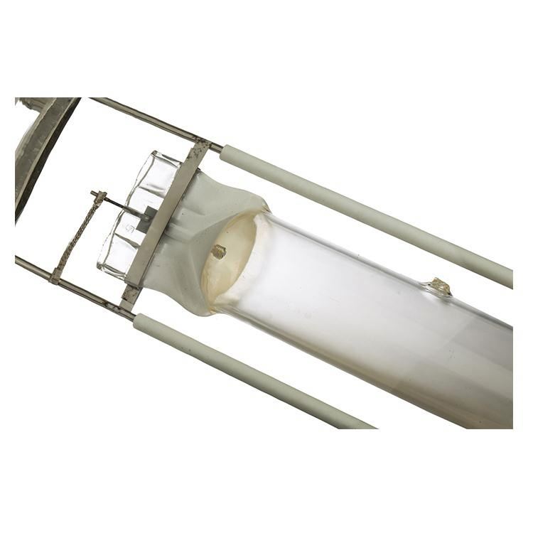 Chineses Manufacturer Fishing Lamp 2000W Waterproof Squid Light