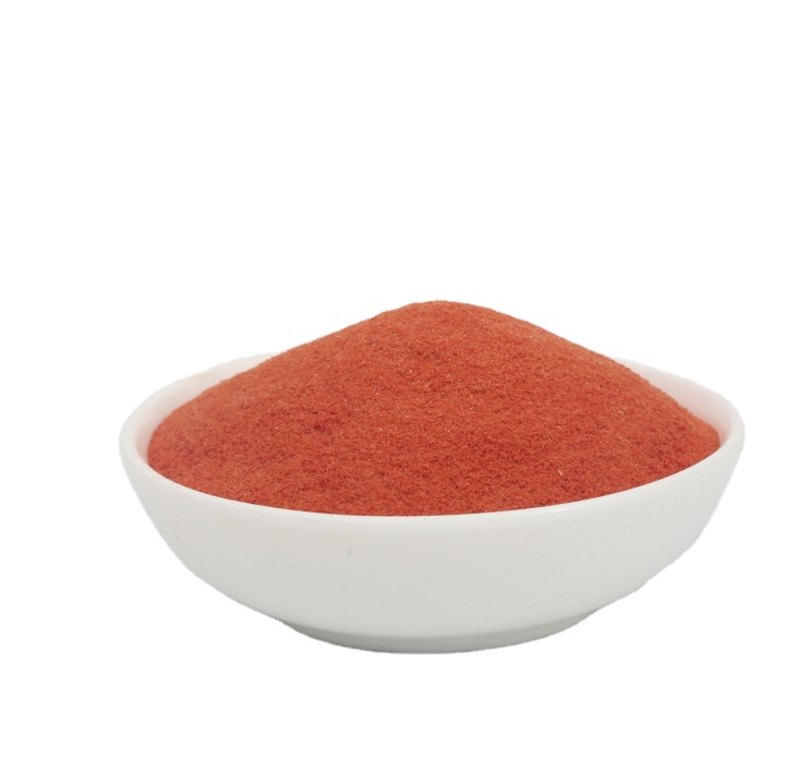 Tomatoes powder Wholesales bulk high quality dry vegetable tomato powder