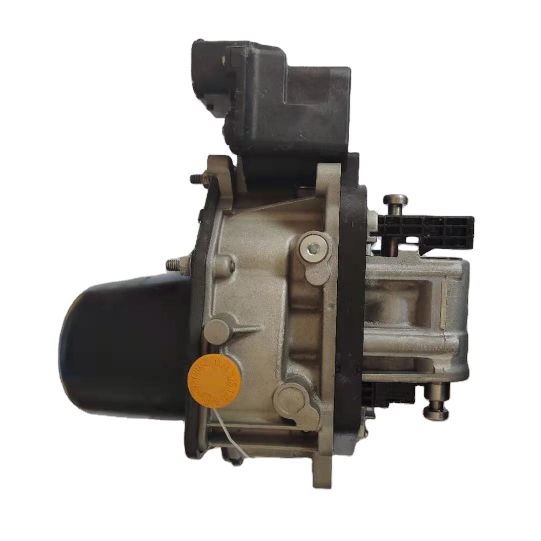 DQ200 TCU 0AM325026C коробка передач подходит для VW Polo (AW1 BZ1)