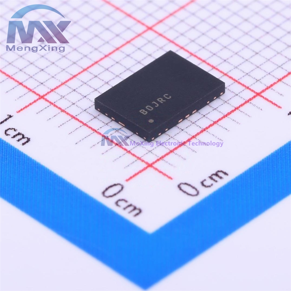 SIT8008AI-82-33E-100.000000Y 100MHz 3.3V 25PPM 15PF SMD7050 SITIME Clock Oscillators/Crystals