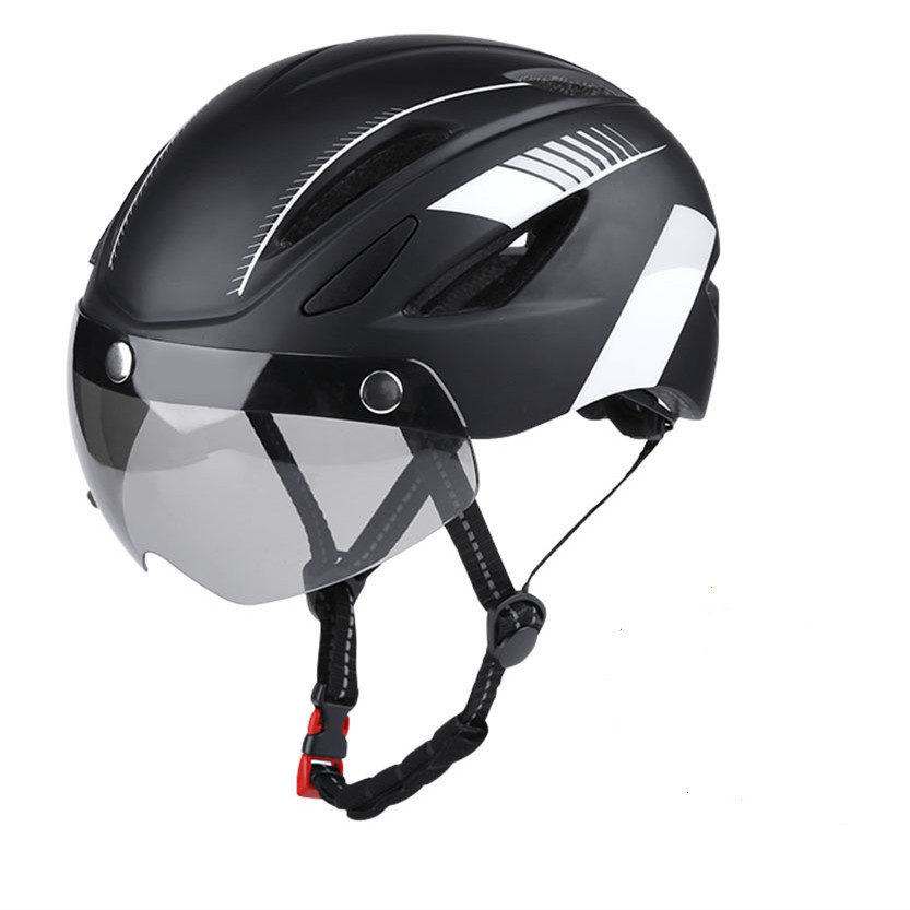 mtb bmx lights bike bicycle open face kyt helemt lens face mask helemt helemts motorcycle helmet