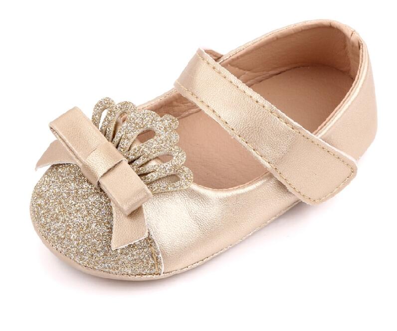 Wholesale Toddler Newborn Babies Shoes And Sandals Children Baby Fashion Sandals Baby Shoes 2021